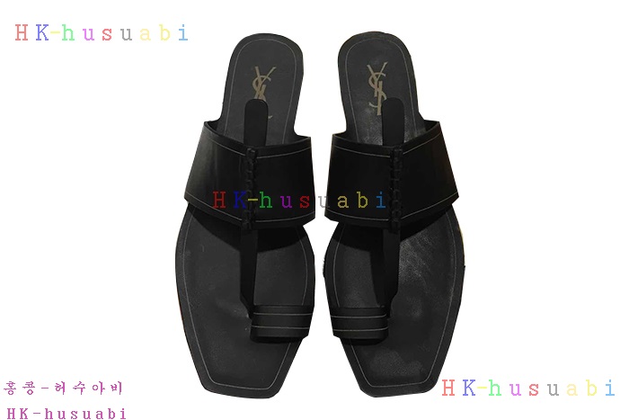 NEW �Ի��ζ� ������ ���� SL 900575