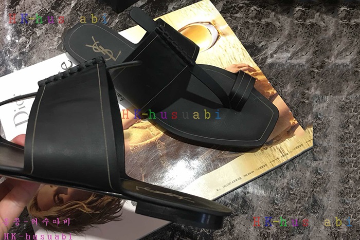 NEW �Ի��ζ� ������ ���� SL 900575