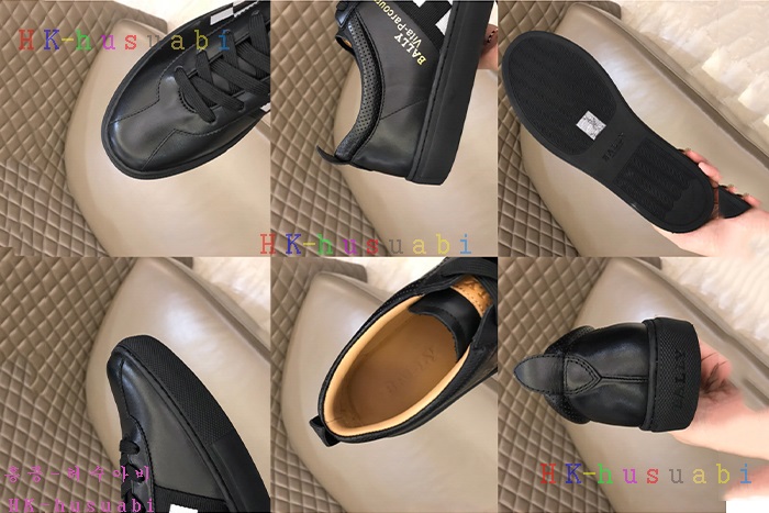 NEW  �߸� ������ ����Ŀ�� B 44476