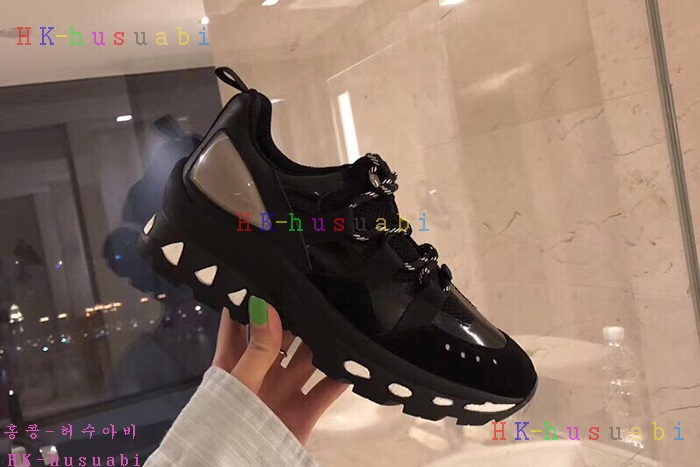 NEW ����� �������� ����Ŀ��  G 123853
