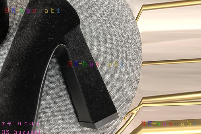 NEW  �߷��þư� ������ ���� BL 95560