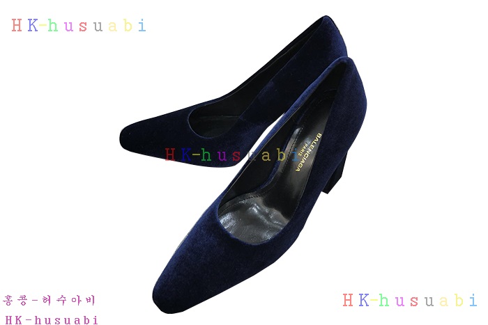 NEW  �߷��þư� ������ ���� BL 95561
