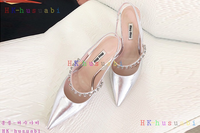 NEW �̿�̿� ������ �Ź� M 111997