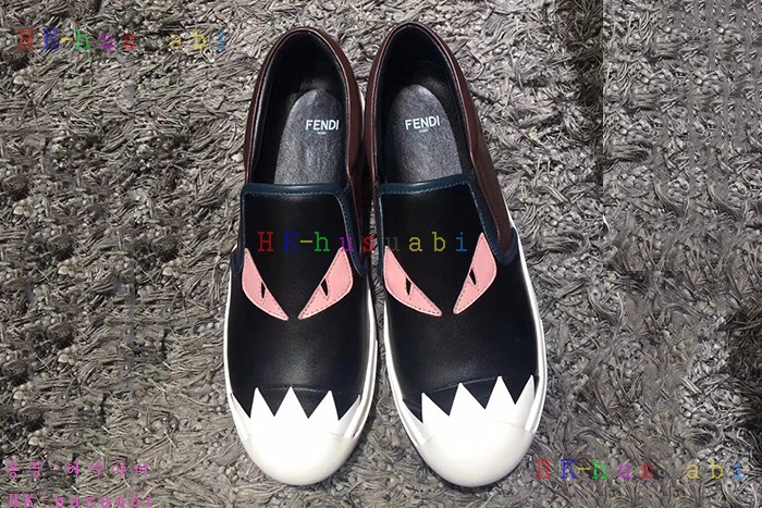 NEW   Ŀ FD 88388