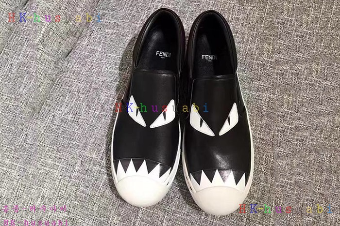 NEW ��� ������ ����Ŀ�� FD 88387