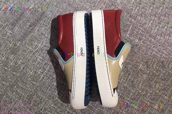 NEW ��� ������ ����Ŀ�� FD 88385