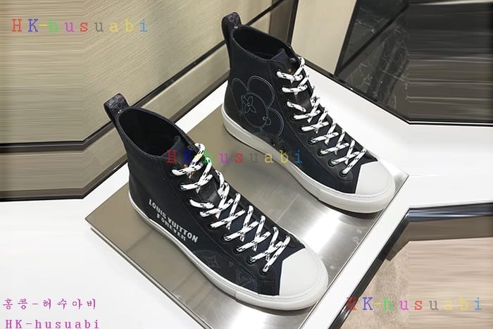 NEW ���̺��� ������ �Ź� LV 15594