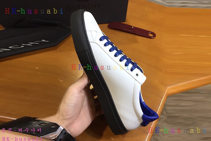 NEW ����� ������ ����Ŀ��  G 123854