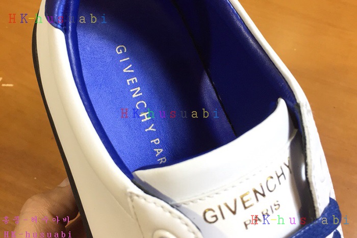NEW ����� ������ ����Ŀ��  G 123854