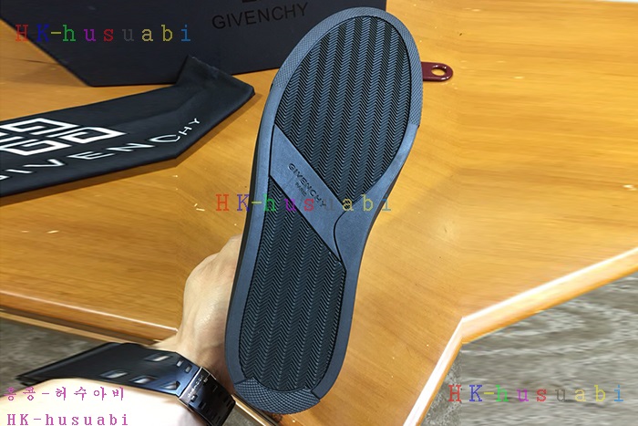 NEW ����� ������ ����Ŀ��  G 123854