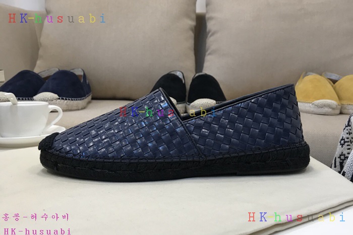 NEW ���װ�����Ÿ ������ �Ź� BV 66954