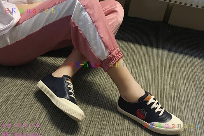 NEW  �߸� �������� ����Ŀ�� B 44478