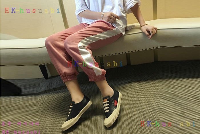 NEW  �߸� �������� ����Ŀ�� B 44478