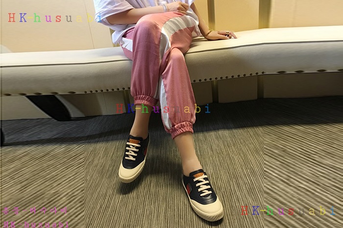 NEW  �߸� �������� ����Ŀ�� B 44478