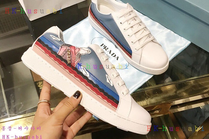 NEW  ����� ������ ����Ŀ�� PR 474765