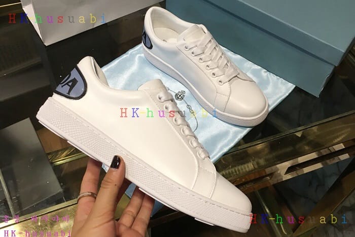 NEW  ����� ������ ����Ŀ�� PR 474763