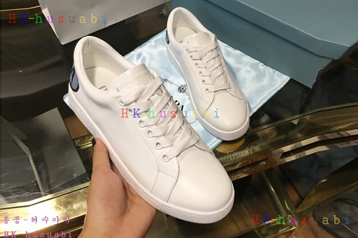 NEW  ����� ������ ����Ŀ�� PR 474763