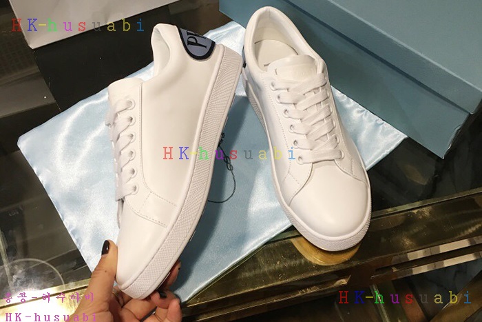 NEW  ����� ������ ����Ŀ�� PR 474763