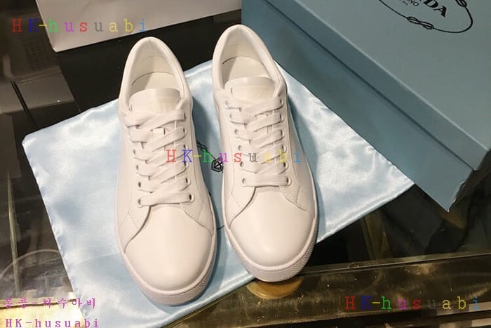 NEW  ����� ������ ����Ŀ�� PR 474763