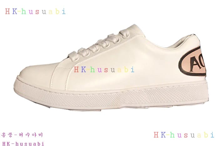 NEW  ����� ������ ����Ŀ�� PR 474762