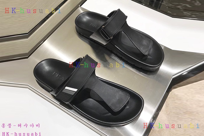 NEW  ����� ������ ���� PR 474760