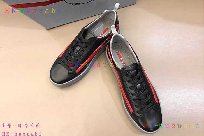 NEW  ����� ������ ����Ŀ�� PR 474758