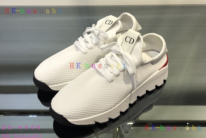 NEW ��� ������ ����Ŀ�� DR 39441