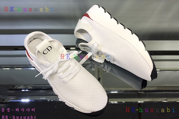 NEW ��� ������ ����Ŀ�� DR 39441
