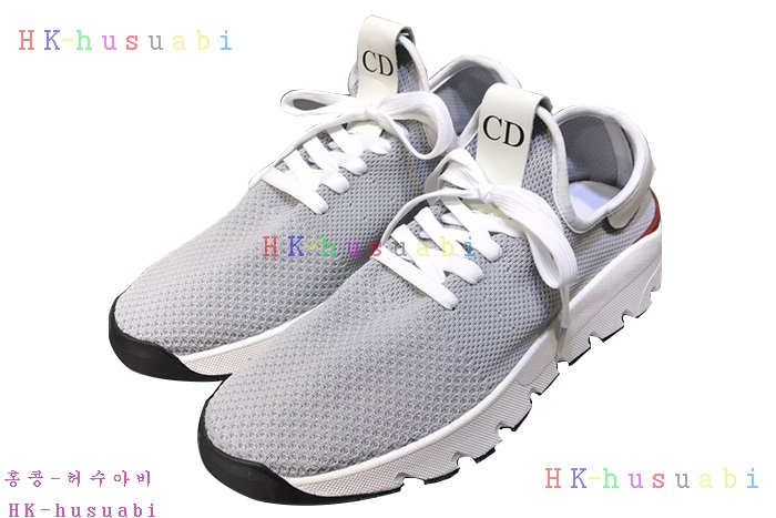 NEW ��� ������ ����Ŀ�� DR 39440