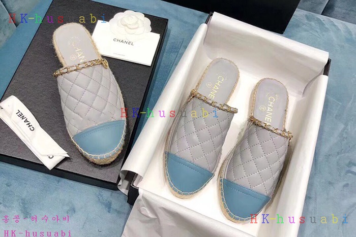NEW   Ź CH 65583