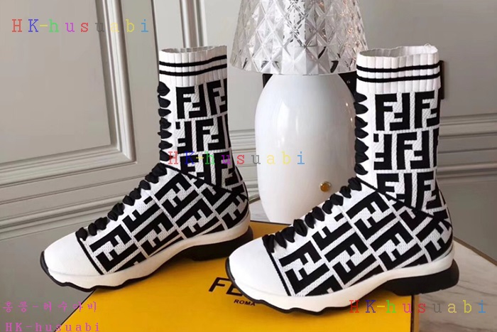 NEW ��� ������ ����Ŀ�� FD 88384