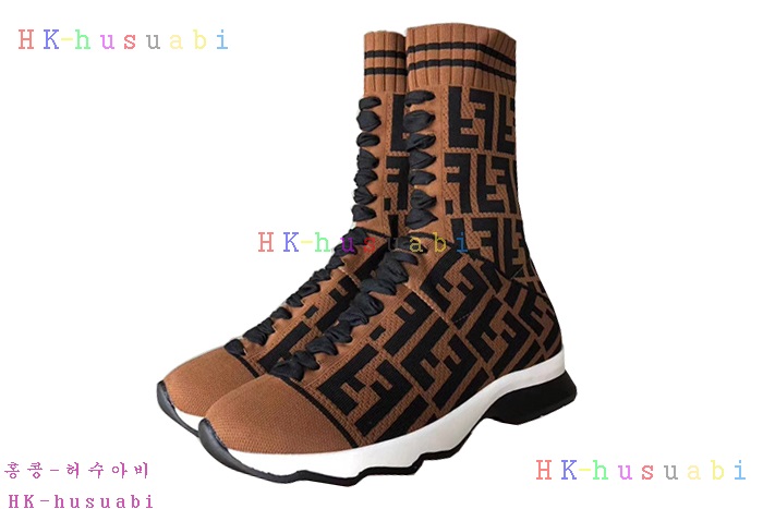 NEW ��� ������ ����Ŀ�� FD 88383