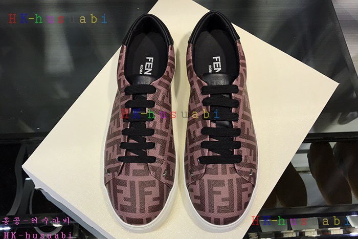 NEW ��� ������ ����Ŀ�� FD 88381