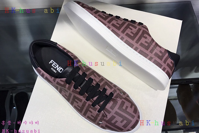 NEW ��� ������ ����Ŀ�� FD 88381