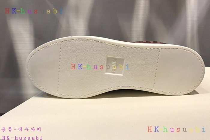 NEW ��� ������ ����Ŀ�� FD 88381