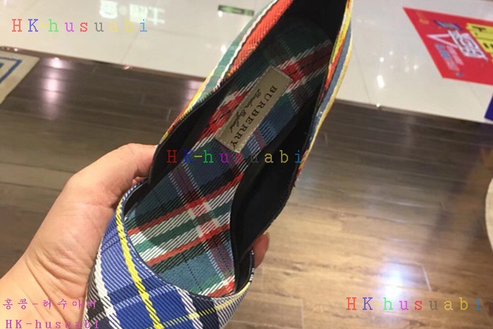 NEW ������ ������ ���� BB 65535