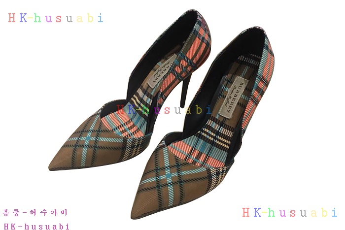 NEW ������ ������ ���� BB 65534