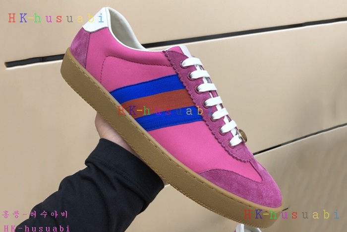 NEW   Ŀ Ż GU 133607