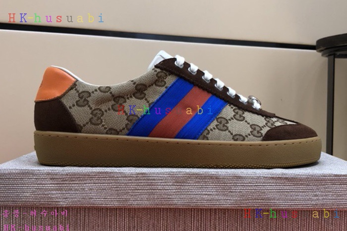 NEW ���� ������ ����Ŀ�� �Ż� GU 133605