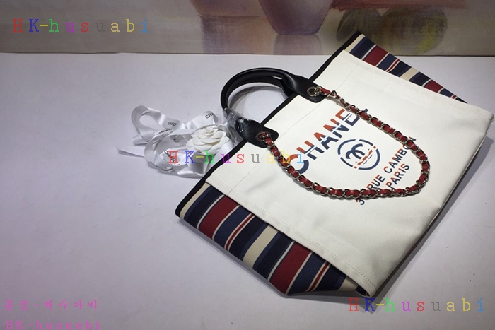 NEW  ι Ż CH 66941-3