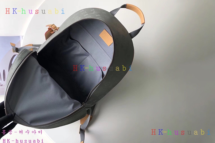 �ڹ̷��ޡ� ���̺��� ĵ���� ���� M43882