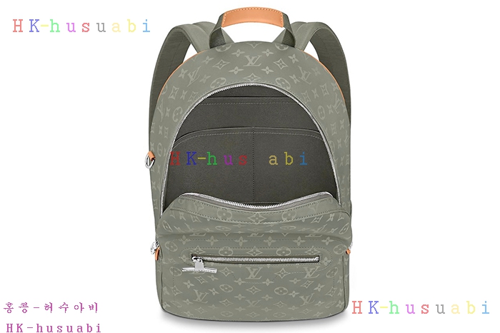 �ڹ̷��ޡ� ���̺��� ĵ���� ���� M43882