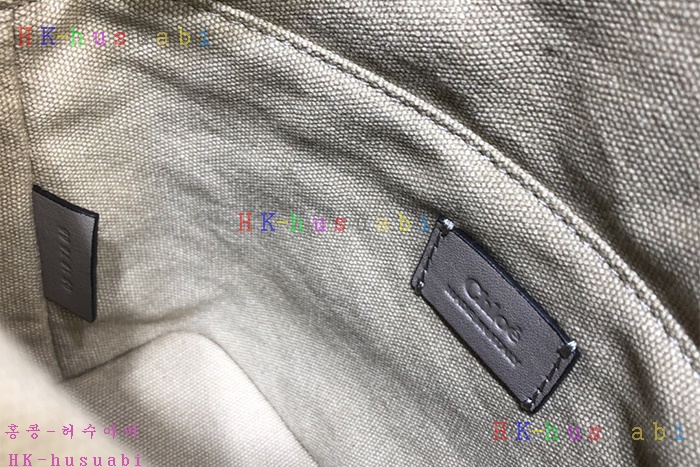�ڹ̷��ޡ� ���ο� ���� ��Ŷ�� C 22876