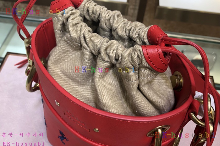 �ڹ̷��ޡ� ���ο� ���� ��Ŷ�� C 22877