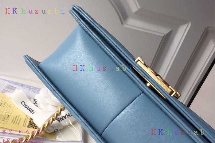 ڹ̷ޡ   ̹  CH A67086-2