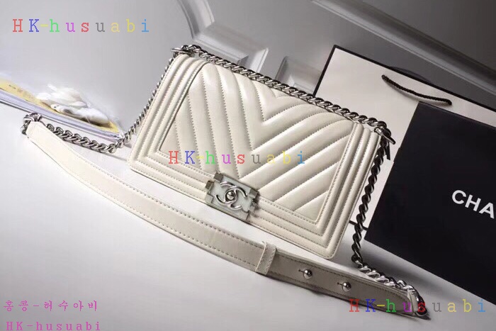 ڹ̷ޡ   ̹ CH A67086