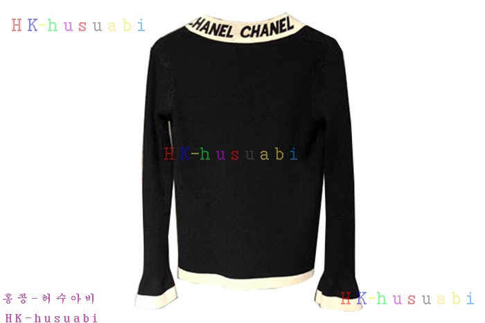 NEW    CH 98857