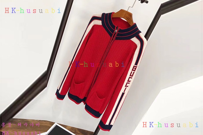 NEW ���� �Ż� �������� GU 98570