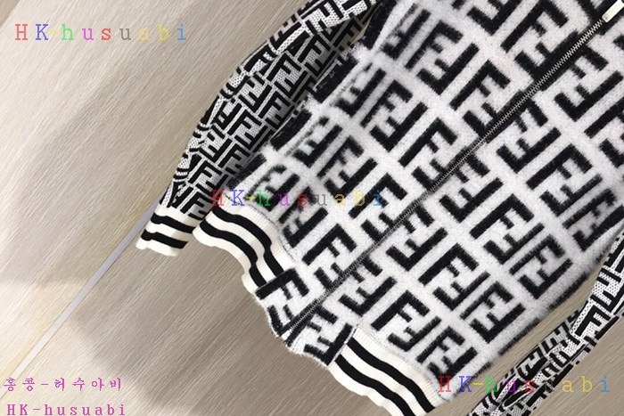 NEW ��� ���� �Ż�  FD 388443