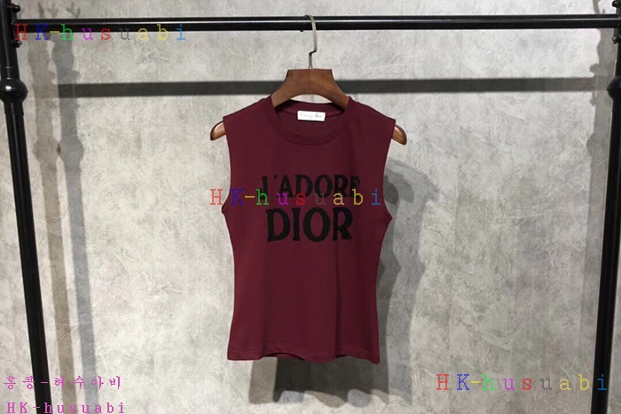NEW ��� ������ ���� DR 15581